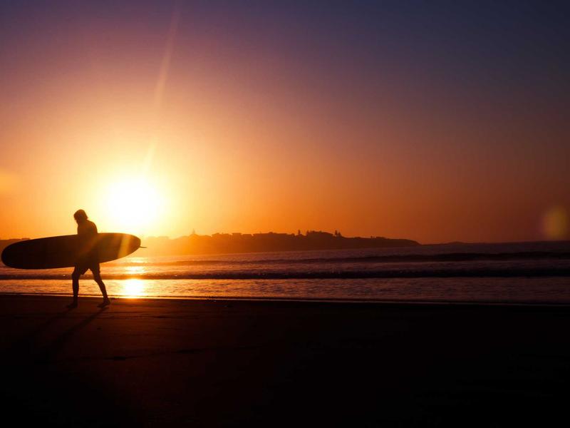 sudoku symmetric puzzle screenshot 6