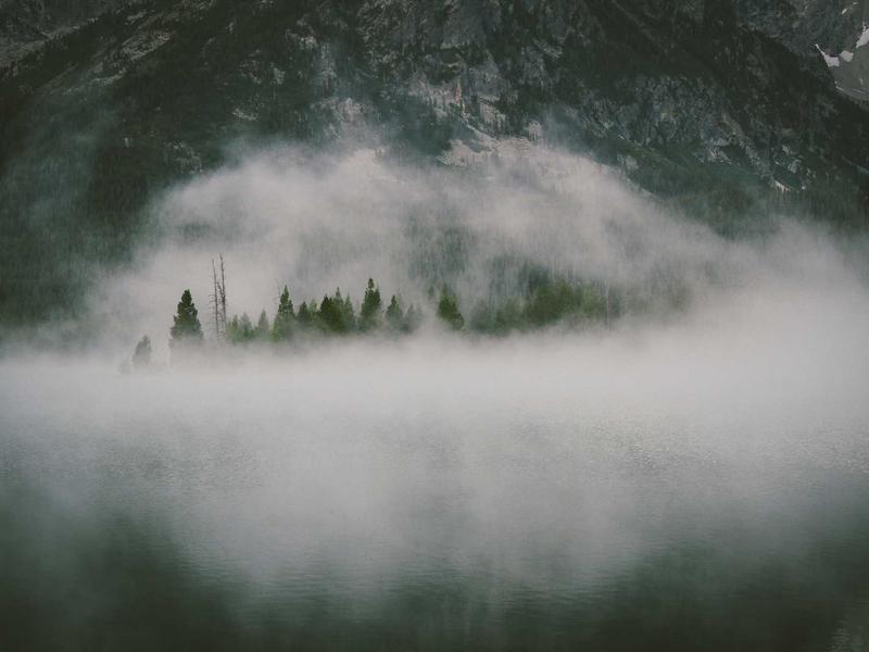 sudoku symmetric puzzle